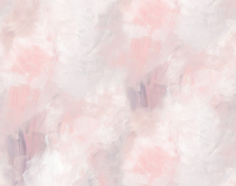 Фотообои Respace Акварель Венеция