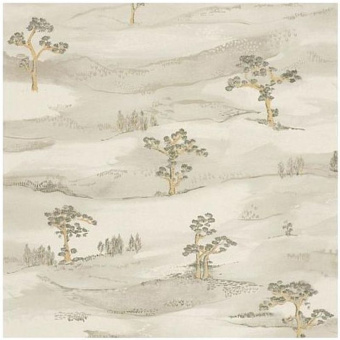 Обои Casadeco Kyoto