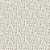 Обои York Small Prints Resource Library