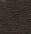 Обои Casamance Ernest