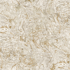 Обои Bruno Zoff Platinum