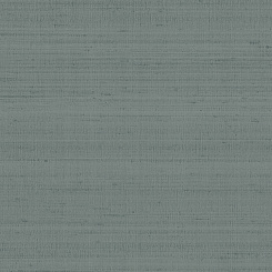 Обои Armani Casa Inspired Moods 1