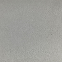 Обои Besana  Glamour Suede