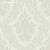 Обои KT Exclusive  English Elegance