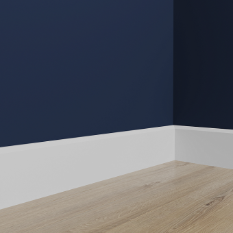 Плинтус Европласт