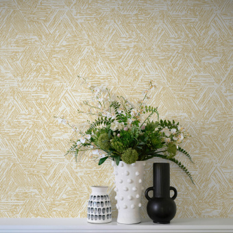 Обои A-Street Prints Terrace