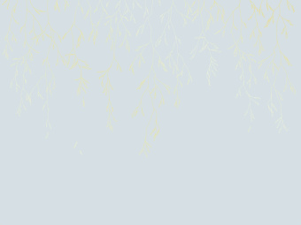 Фрески/Панно ORTOGRAF