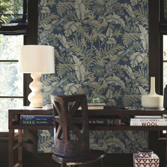 Обои York Antonina Vella Artifacts