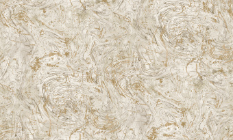 Обои Bruno Zoff Platinum