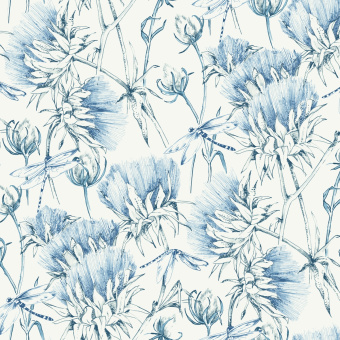 Обои A-Street Prints Daylight