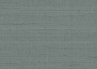 Обои Armani Casa Inspired Moods 1