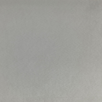 Обои Besana  Glamour Suede