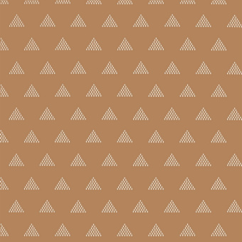 Обои Thibaut Vista