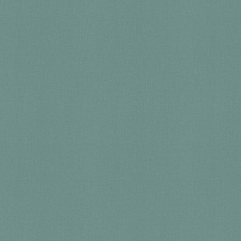 Обои ERISMANN Elle 4