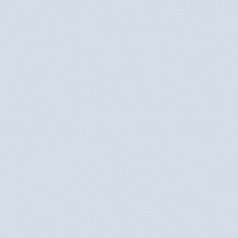 Обои AS Creation Elite Of Shades