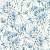 Обои A-Street Prints Daylight