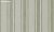 Обои Arte Flamant Les Rayures Stripes