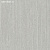 Обои York Fabulous Finishes VI