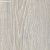 Обои Elitis Essences De Bois