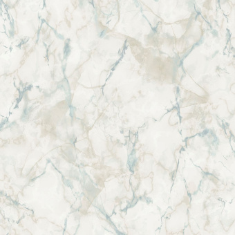 Обои Galerie Natural FX2