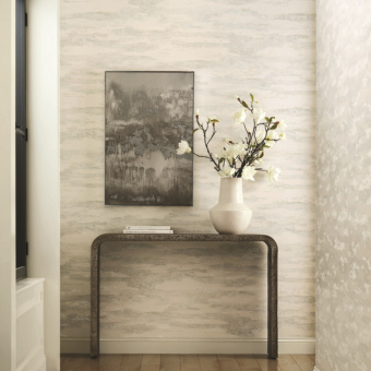 Обои York Candice Olson Natural Discovery