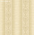 Обои Mayflower Liberty