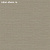 Обои KT Exclusive  Texture Gallery