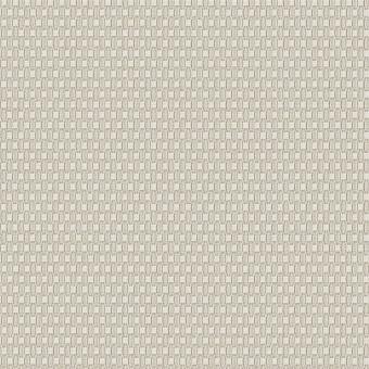 Обои Brewster Evolution 6