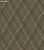 Обои Architector Sauvage