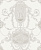 Обои Architector Monticello