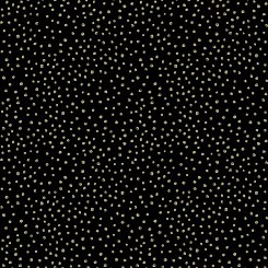 Обои A-Street Prints Whimsy