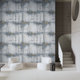 Обои Uniwal Sukha 3