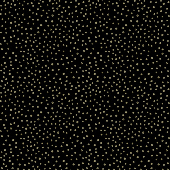 Обои A-Street Prints Whimsy