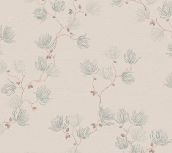 Обои Loymina Шервуд