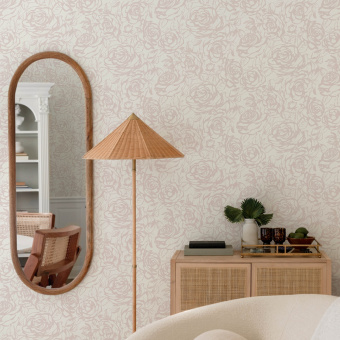 Обои A-Street Prints Whimsy