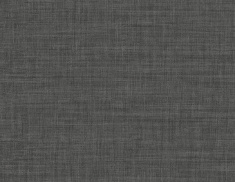 Обои Carl Robinson Edition 18