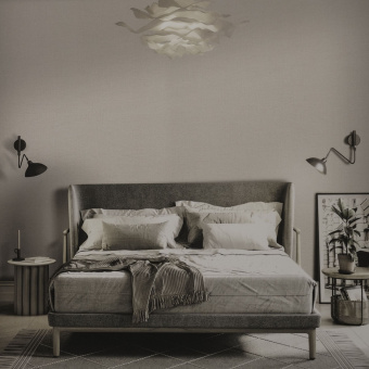 Обои Alessandro Allori Bodega GRAND