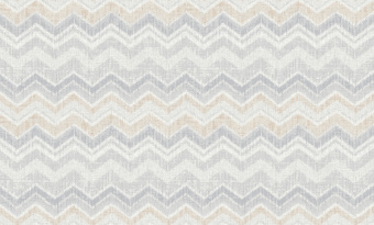 Обои Rasch Bright Whisper