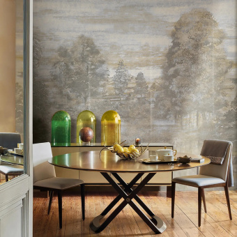 Панно Armani Casa Inspired Moods 1