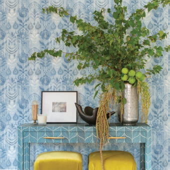 Обои A-Street Prints Terrace