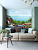 Обои Artmegahome Пейзажи