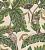 Обои Cole & Son Ardmore Jabula