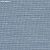 Обои Phillip Jeffries Specialty