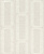 Обои Emil&Hugo Linen House