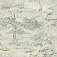 Обои York Antonina Vella Layered Luxe