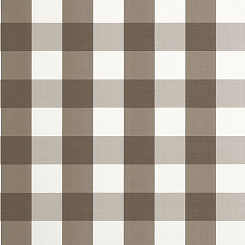 Обои Thibaut Stripes&Checks Resource