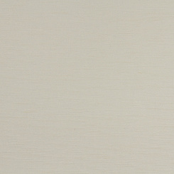 Обои Room Reform LINEN & LINEN + COTTON #13