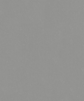 Обои Marburg Style