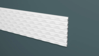 Панель Decor-Dizayn