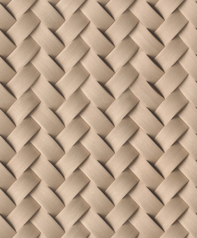 Обои Marburg Loft Essence